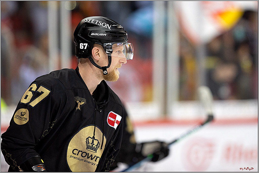 015 DEG KEC 3:4 OT 2022